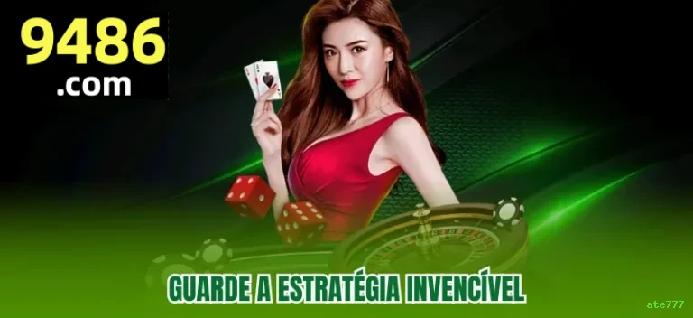 Baixar app da ate777 gratuitamente