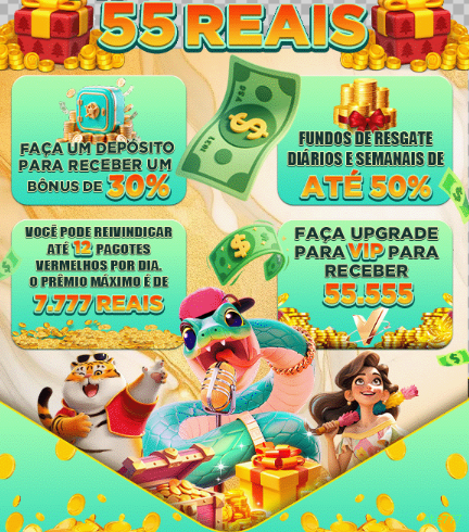 Jogos de fortune da ate777 com prêmios incríveis