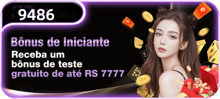 Login seguro na ate777
