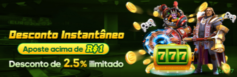 Plataforma completa da ate777 com todos os jogos
