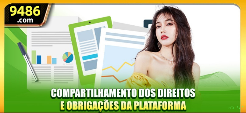 Programa VIP exclusivo da ate777